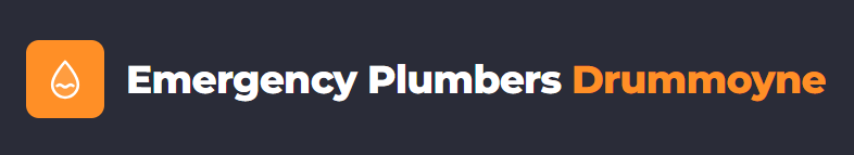 Emergency Plumbers Drummoyne